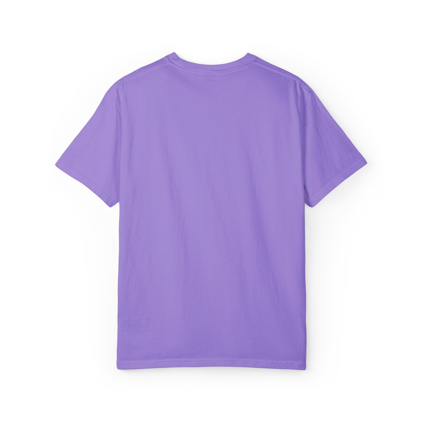 Black Logo T-Shirt