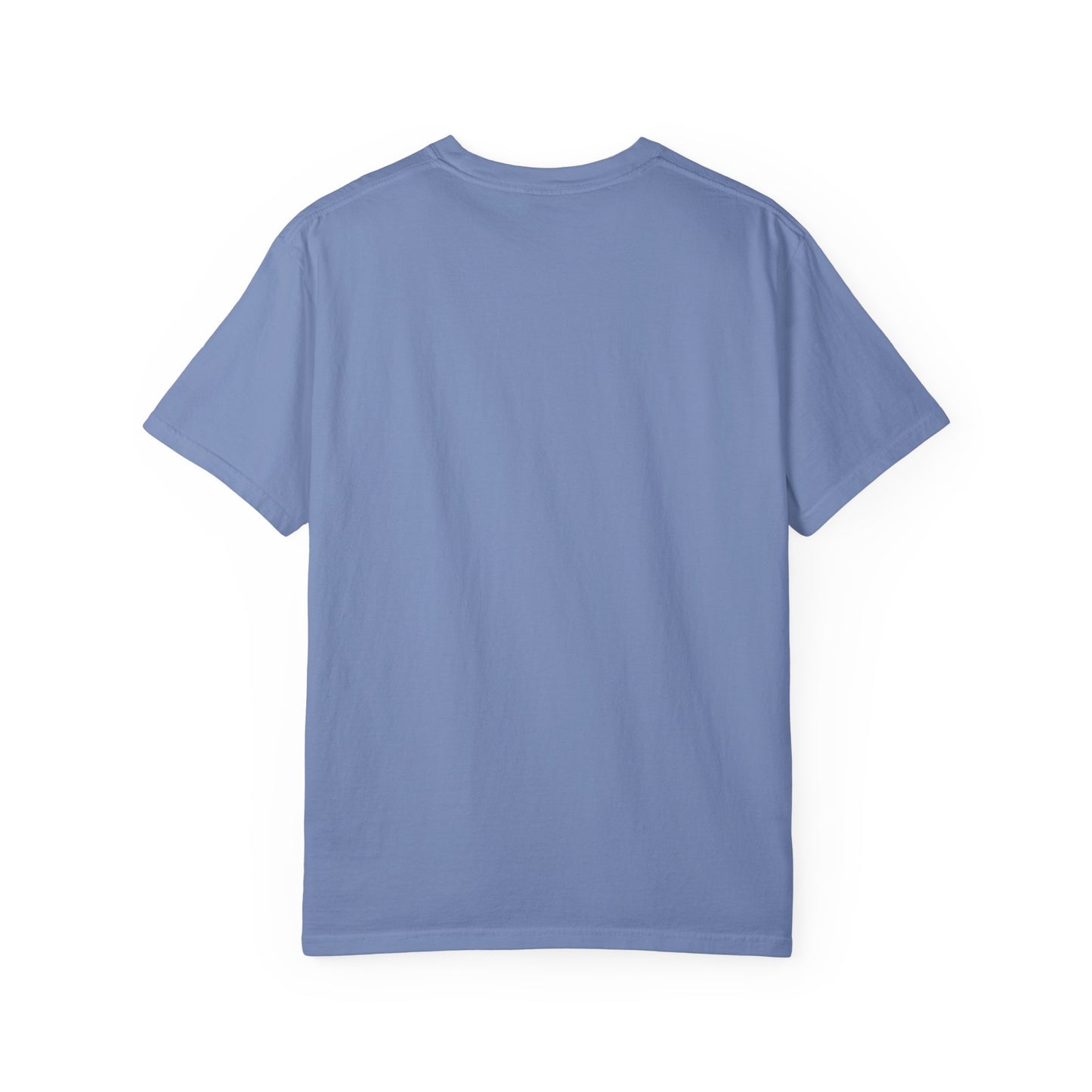 Classic Black Zenen T-Shirt
