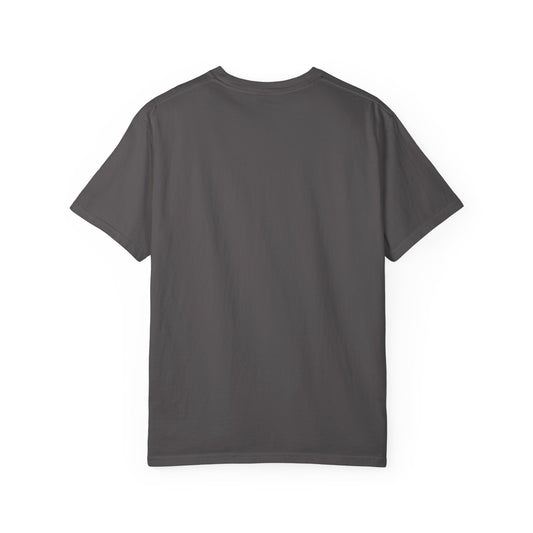 Classic Black Zenen T-Shirt