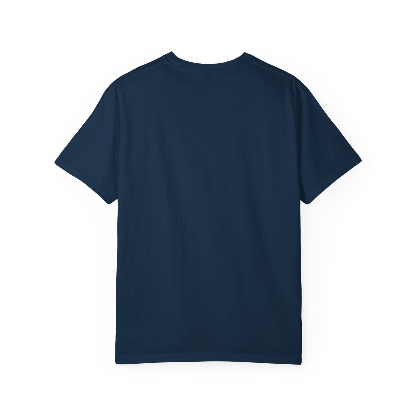 Classic White Zenen T-Shirt