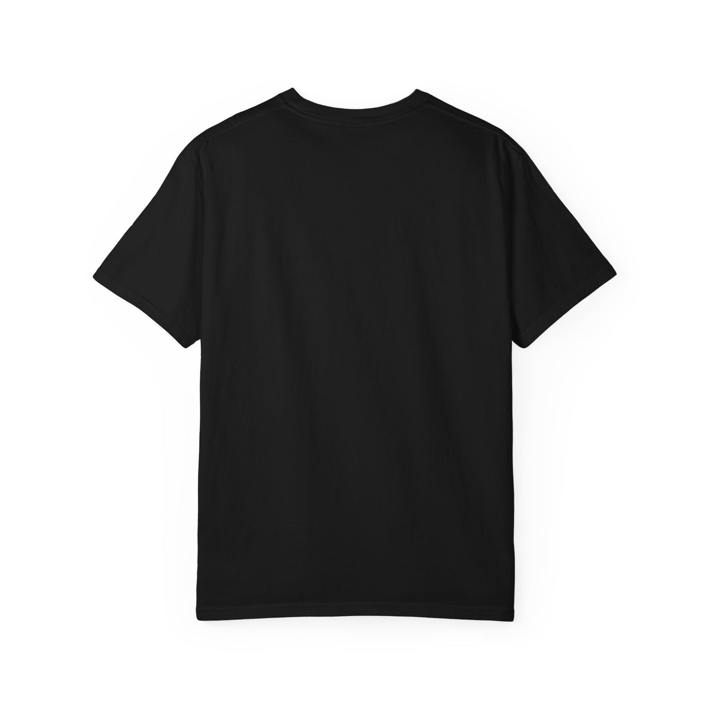 Classic White Zenen T-Shirt