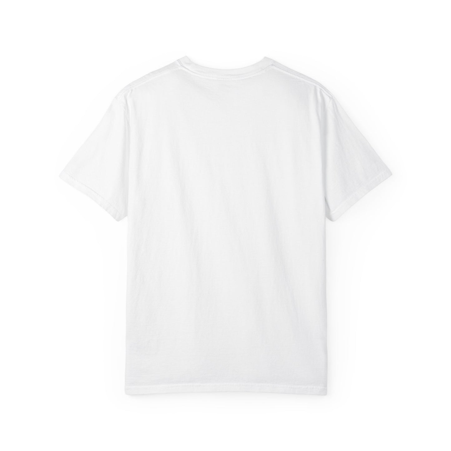 Classic Black Zenen T-Shirt