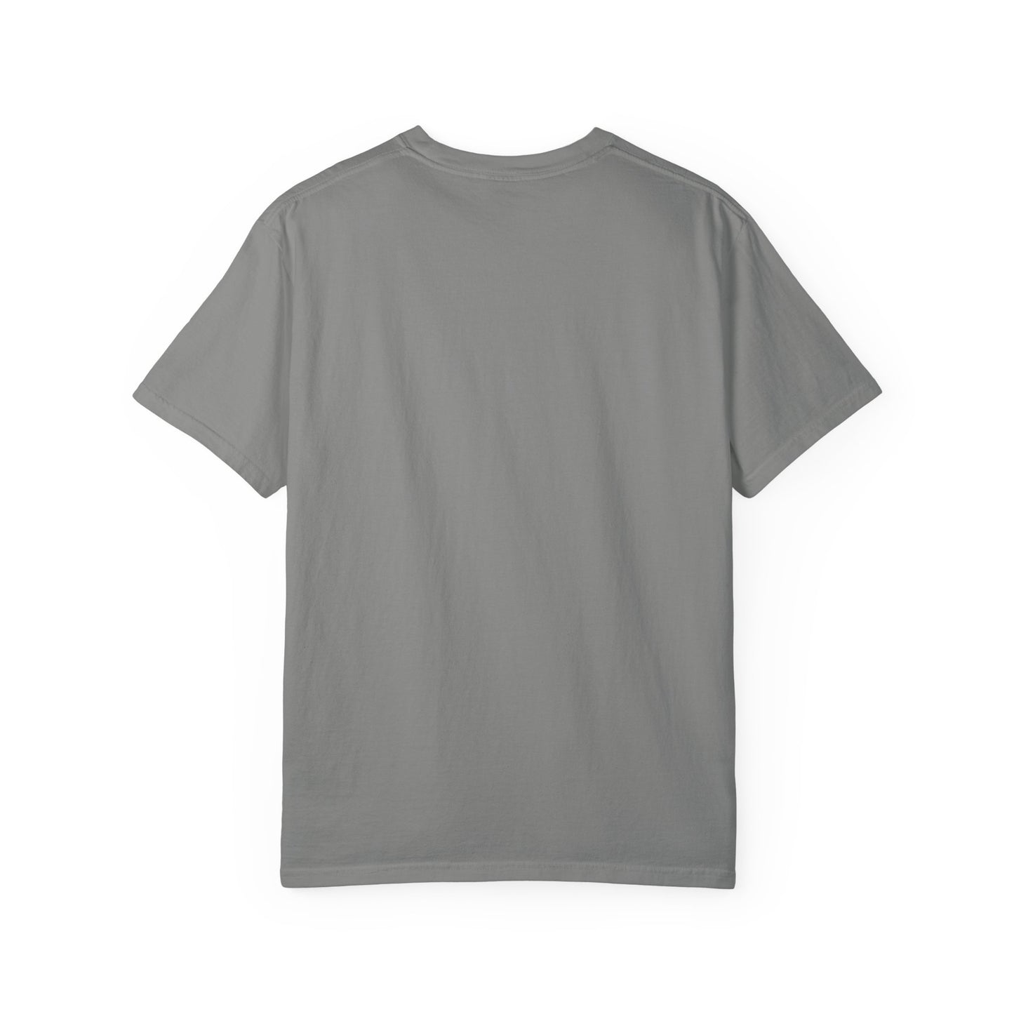 Classic White Zenen T-Shirt