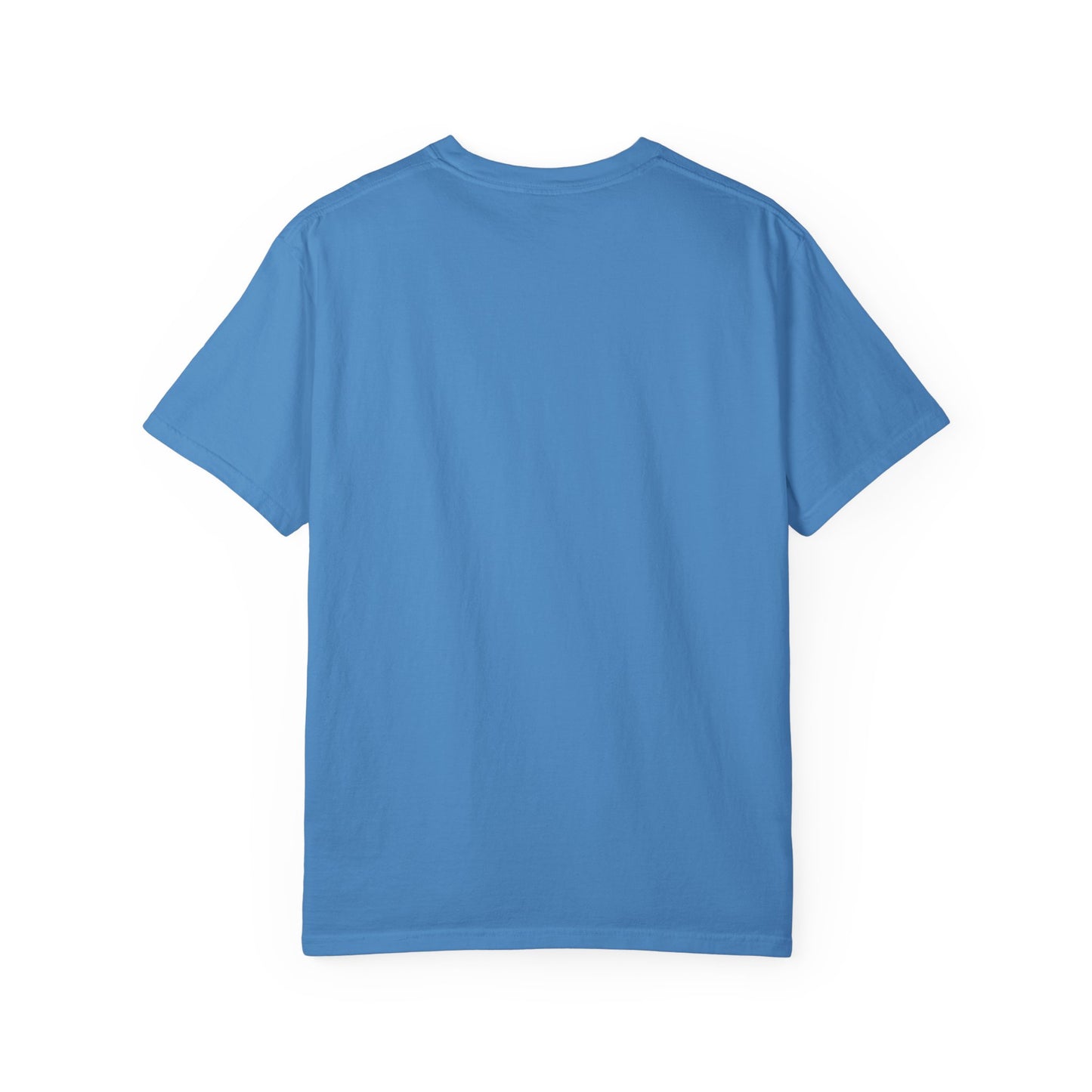 Classic White Zenen T-Shirt