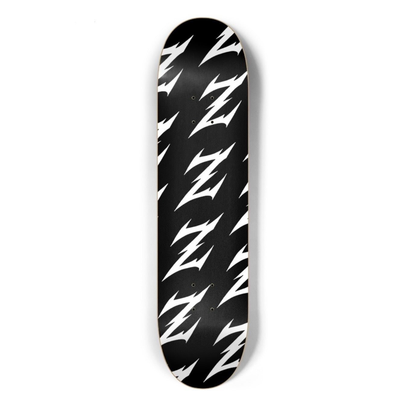 Pattern Board
