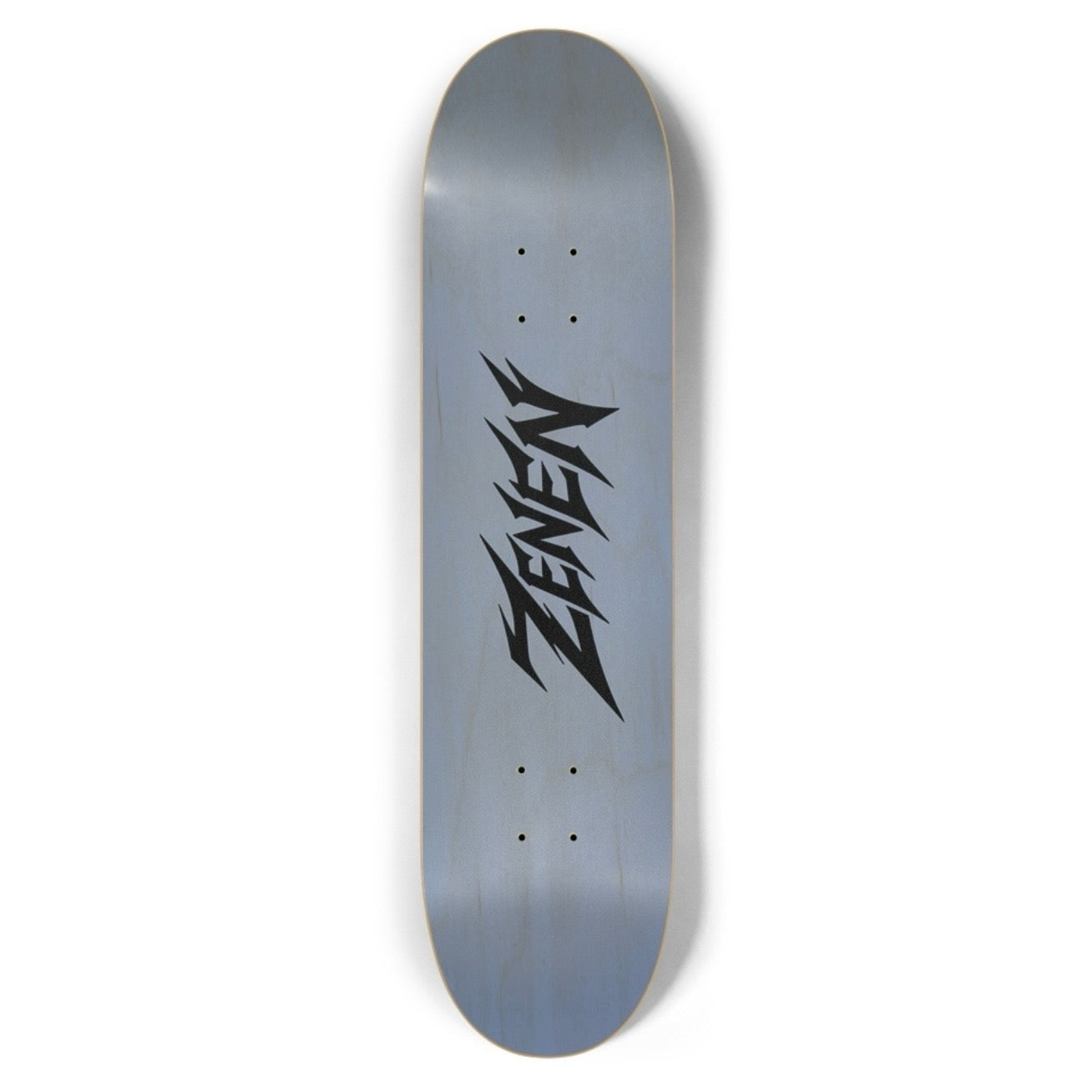 Classic Board