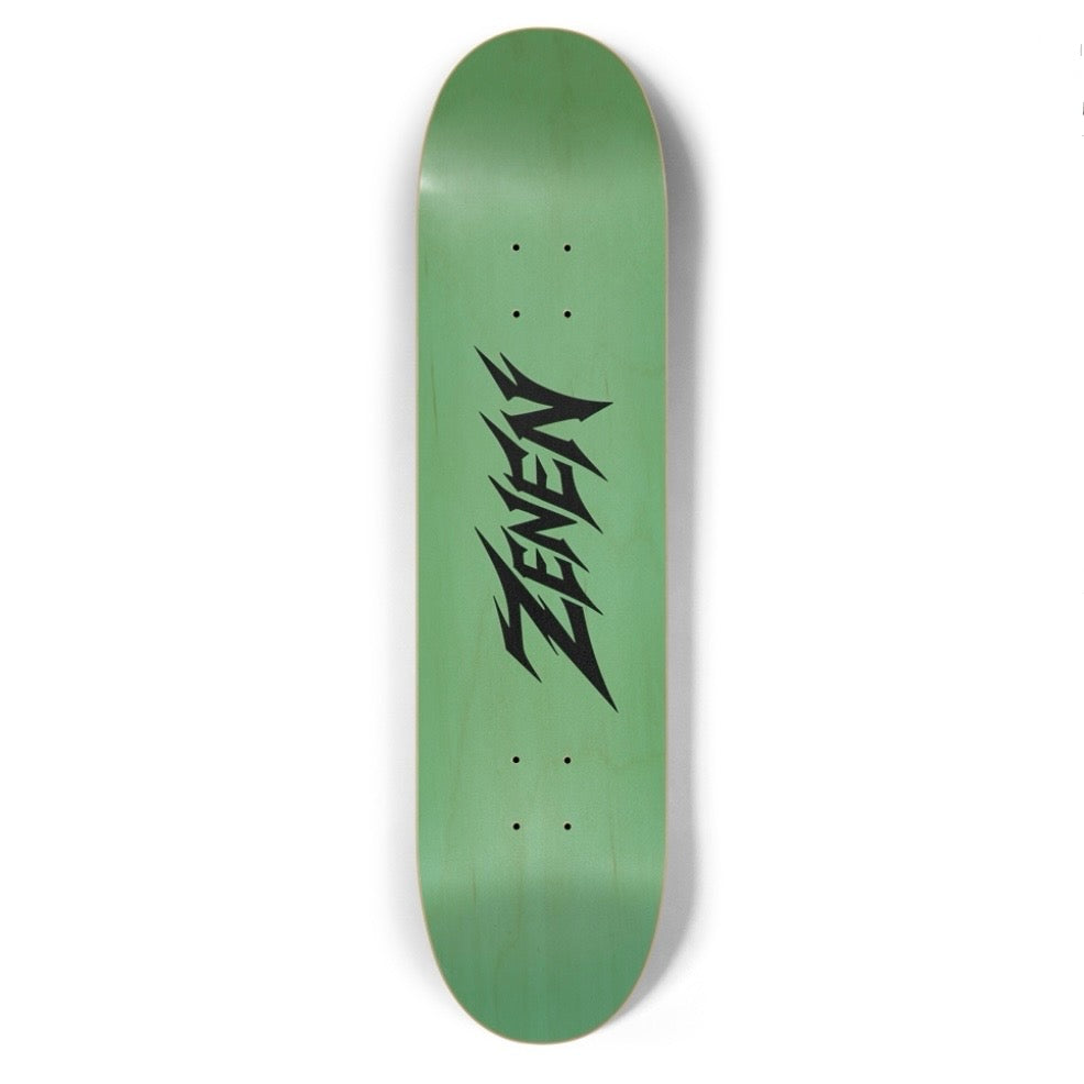 Classic Board
