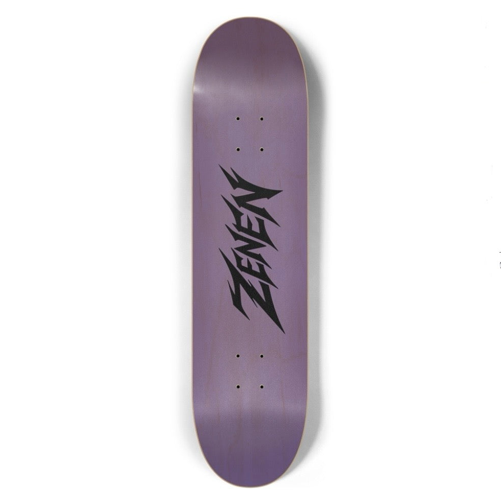 Classic Board