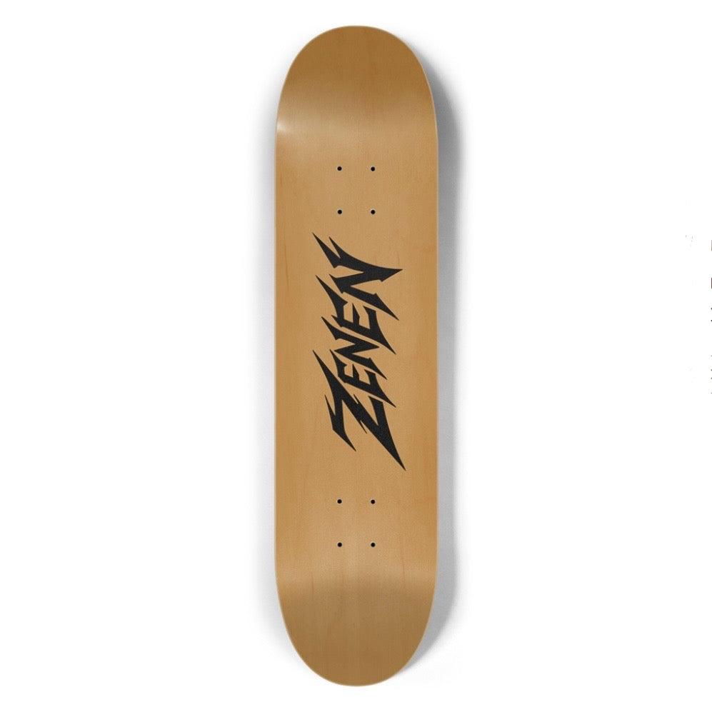 Classic Board