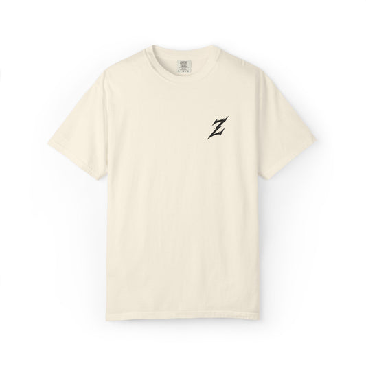 Fire Rose T-Shirt