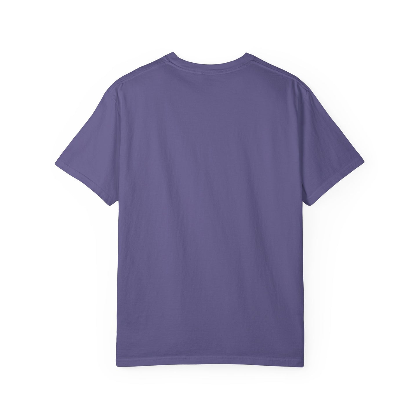 Classic White Zenen T-Shirt