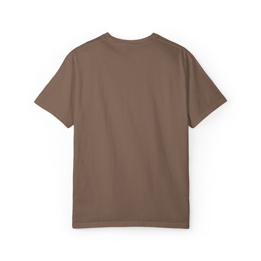 Black Logo T-Shirt