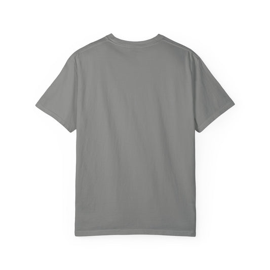 Classic White Zenen T-Shirt
