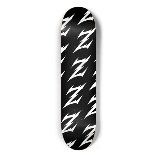 Pattern Board