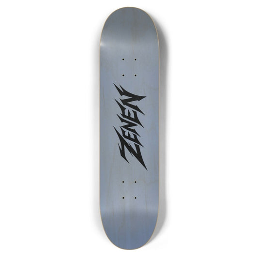 Classic Board