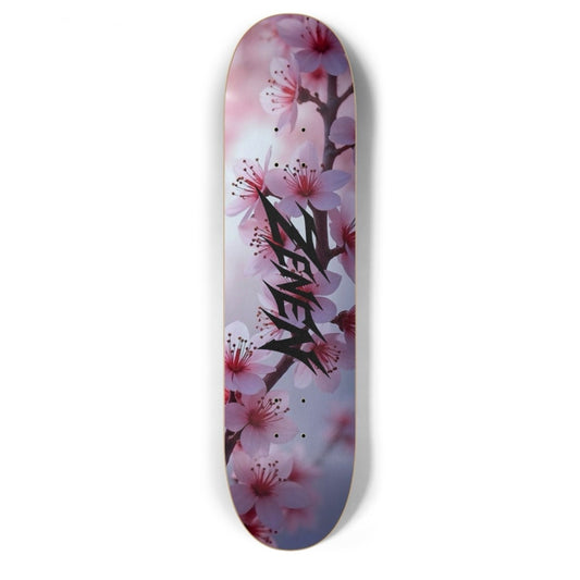 Cherry Blossom Board