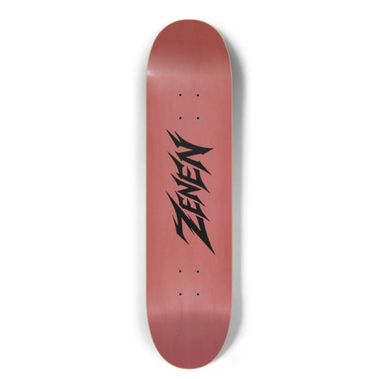 Classic Board